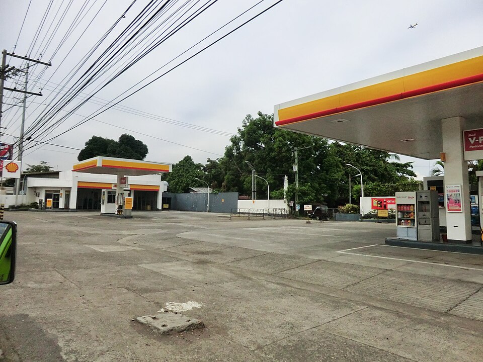 Davao City — B2B and wholesale portals for local businesses