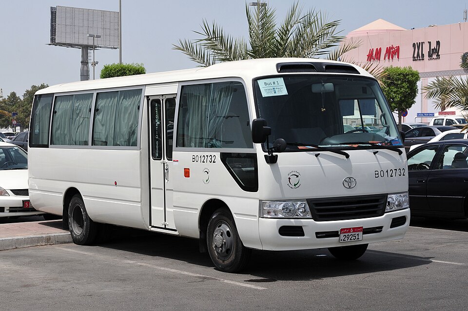 Abu Dhabi — local market for subscription and membership platforms