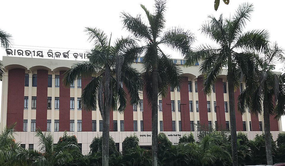 Bhubaneswar — online stores for local businesses