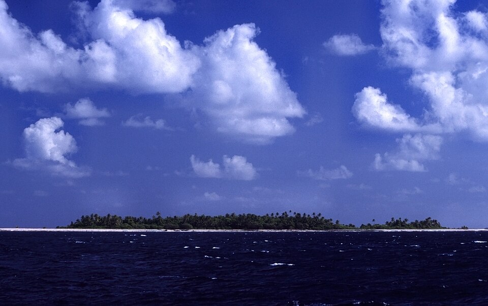 Funafuti (Vaiaku) — local market for multi-vendor marketplaces