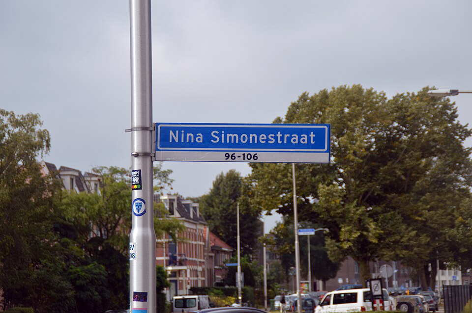 Nijmegen — local market for service booking platforms