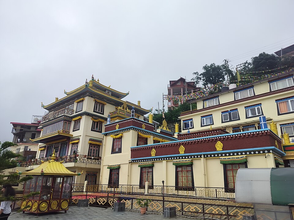 Shimla — online stores for local businesses