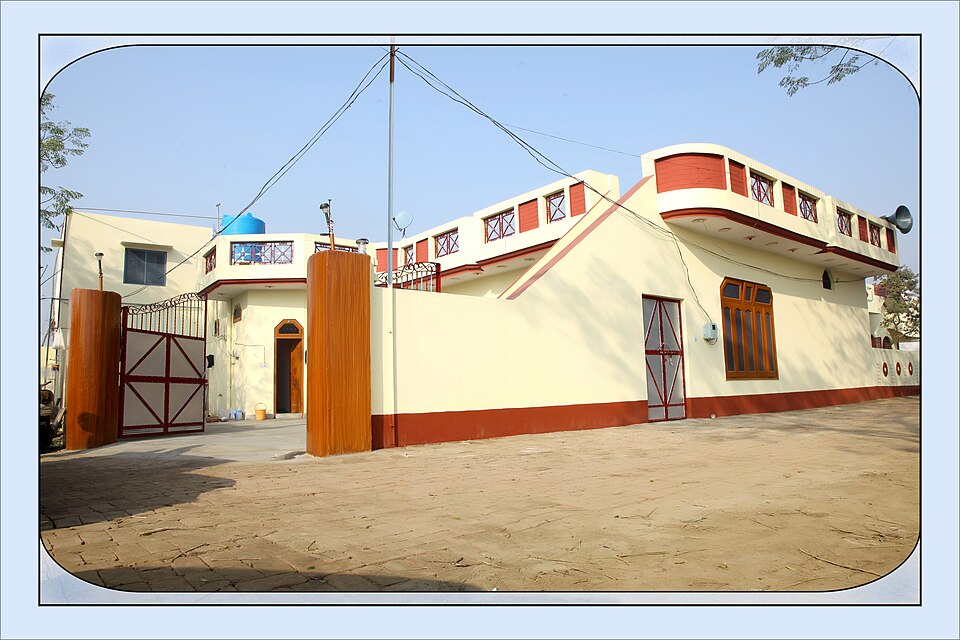 Jalandhar — online stores for local businesses