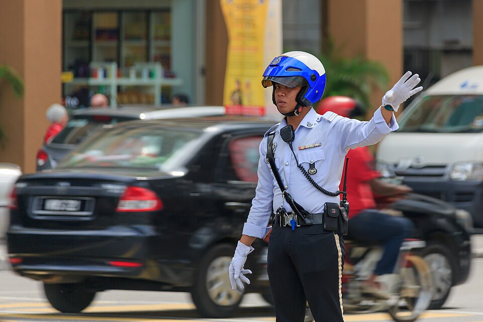 Kuala Lumpur — international and multi-region stores for local businesses