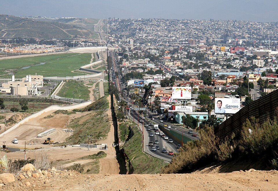 Mexico — mobile commerce apps for local businesses