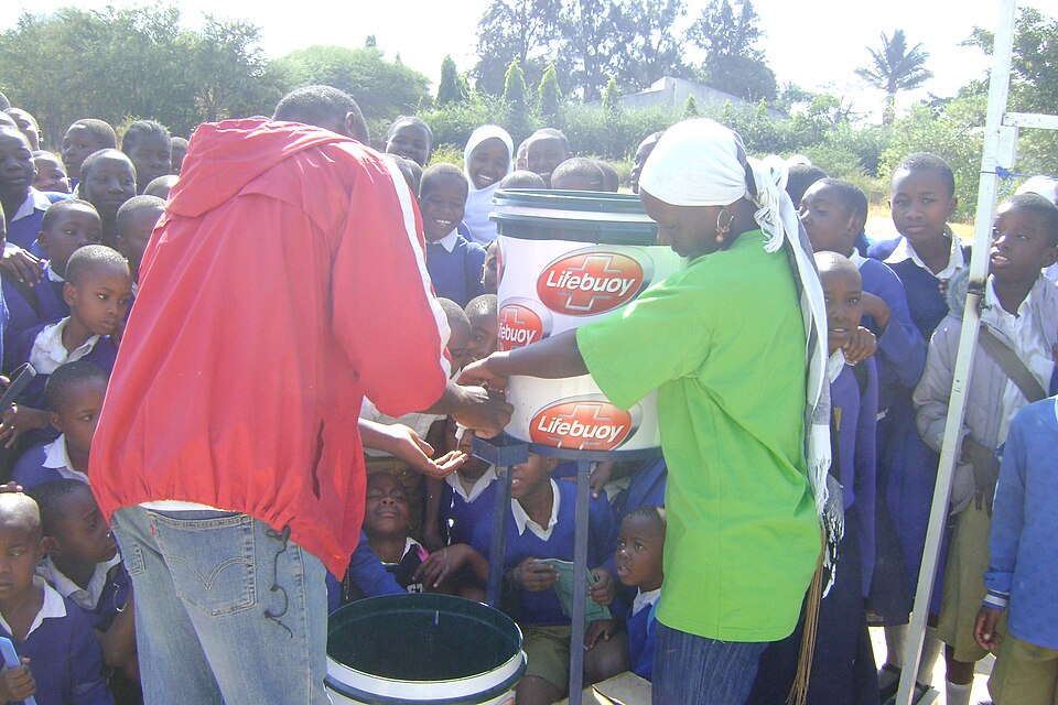 Mbeya — subscription and membership platforms for local businesses