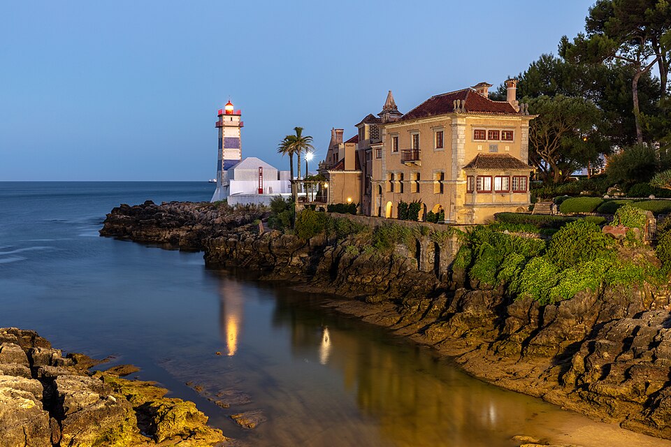 Faro — local market for B2B and wholesale portals
