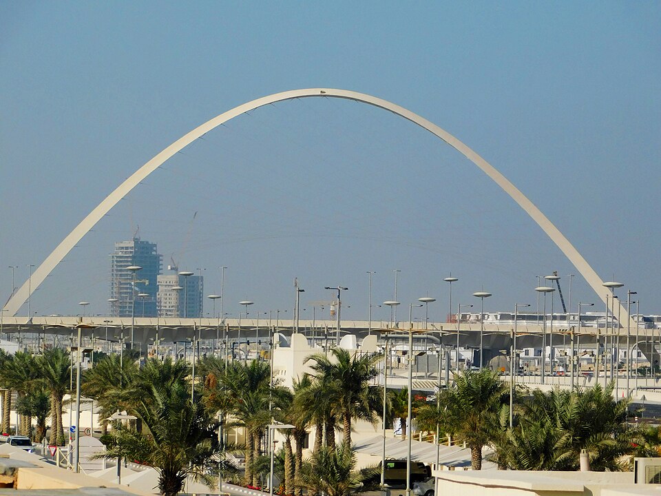 Lusail — local market for subscription and membership platforms