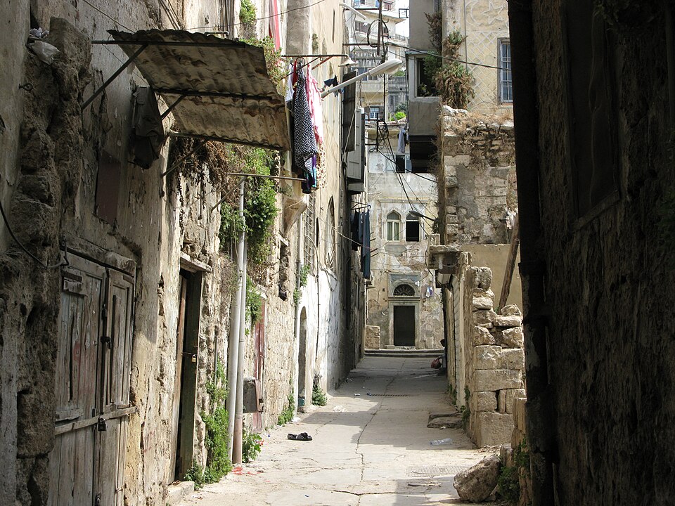 Tripoli — local market for subscription and membership platforms