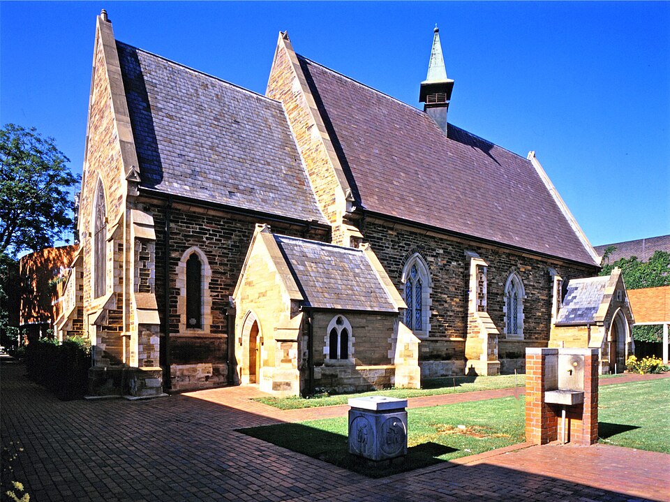 Pietermaritzburg — local market for online stores