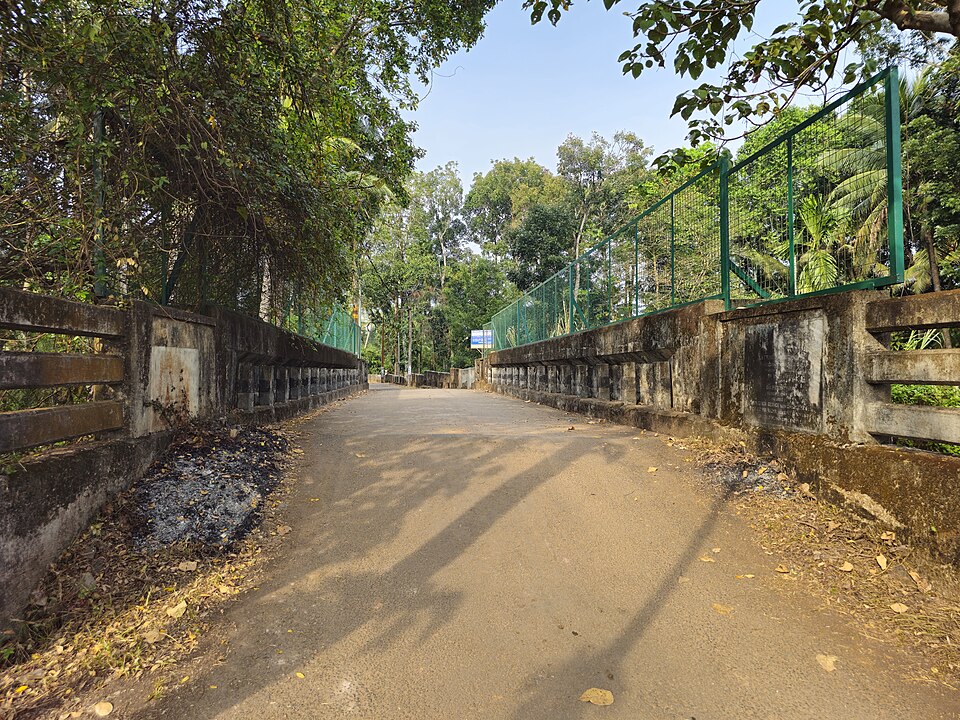 Kottayam — subscription and membership platforms for local businesses