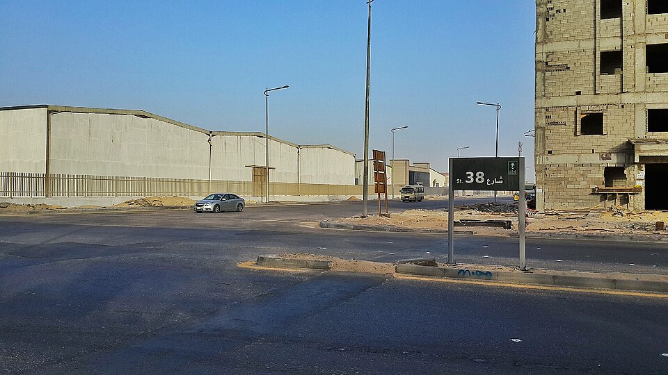 Dammam — subscription and membership platforms for local businesses