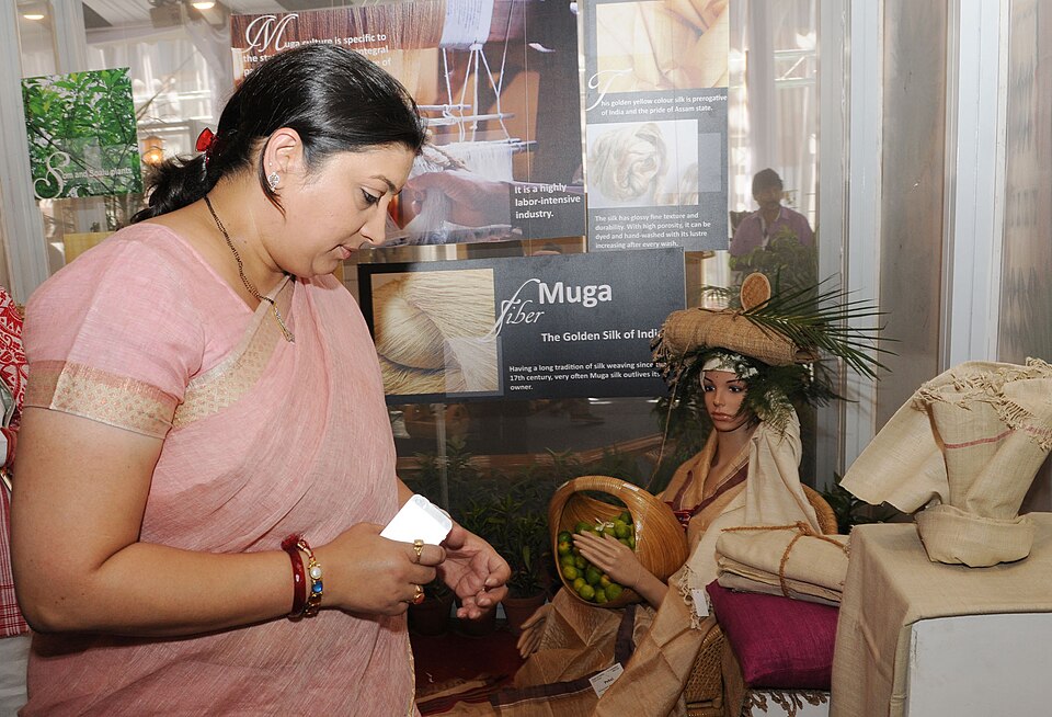 Greater Noida — online stores for local businesses