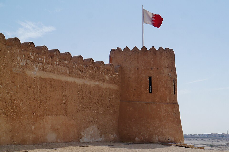 Riffa — local market for subscription and membership platforms