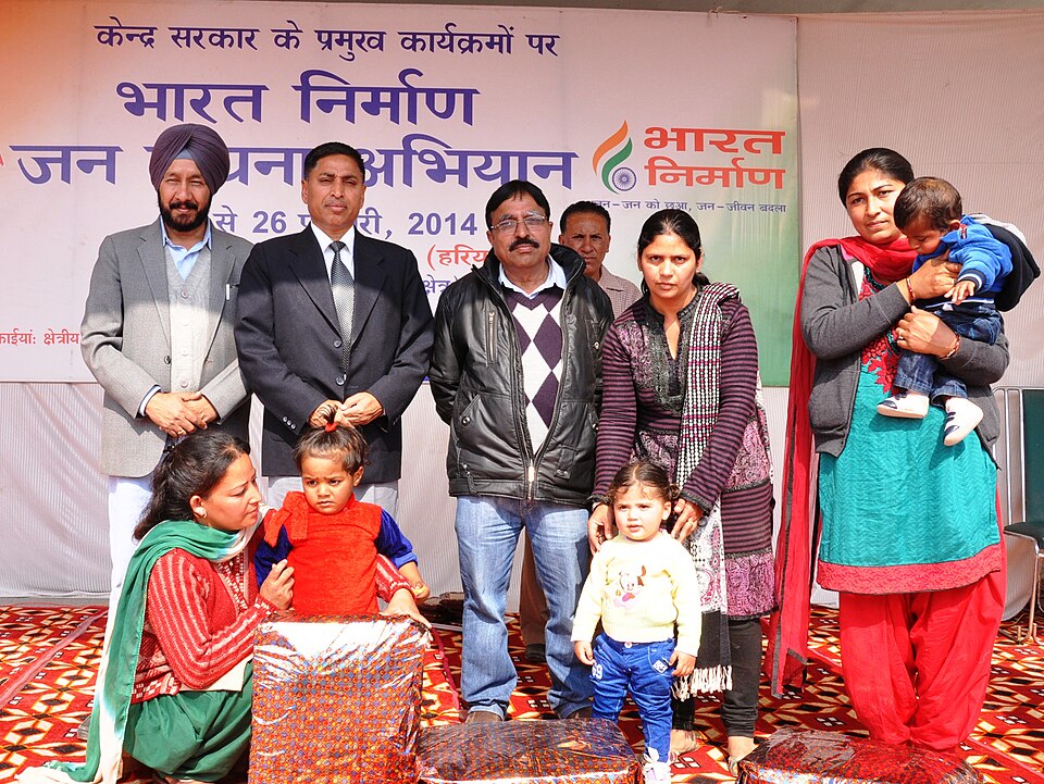 Sirsa — local market for subscription and membership platforms