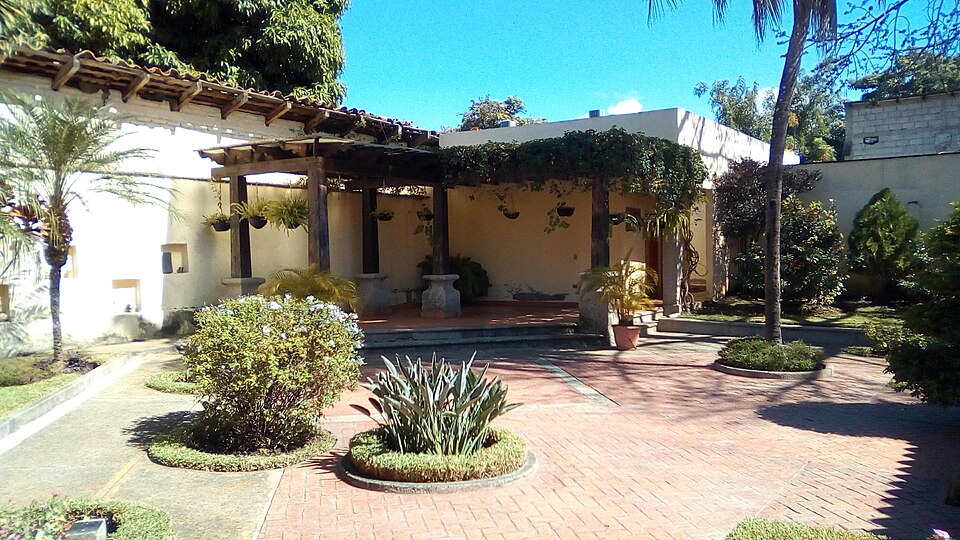Comayagua — subscription and membership platforms for local businesses