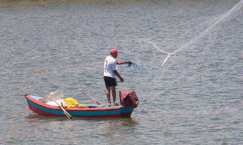 Recife — multi-vendor marketplaces for local businesses