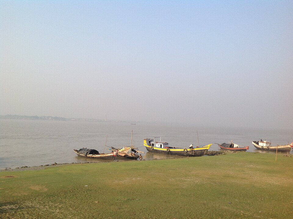 Haldia — B2B and wholesale portals for local businesses
