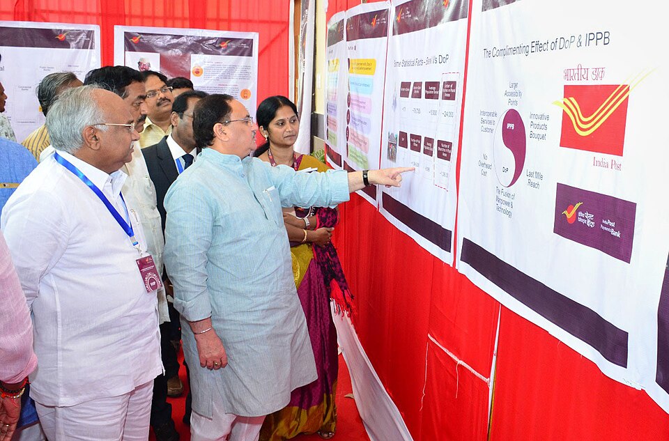 Vijayawada — international and multi-region stores for local businesses