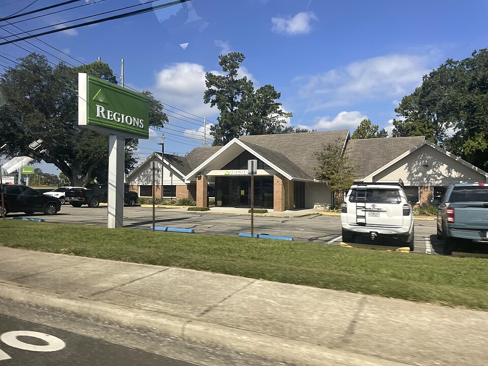 Tallahassee — subscription and membership platforms for local businesses