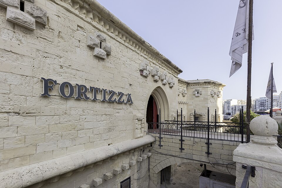 Sliema — local market for subscription and membership platforms