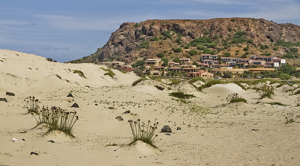 Cape Verde — subscription and membership platforms for local businesses