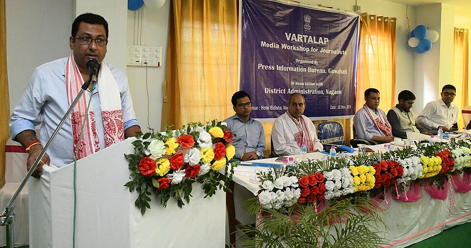 Nagaon — international and multi-region stores for local businesses