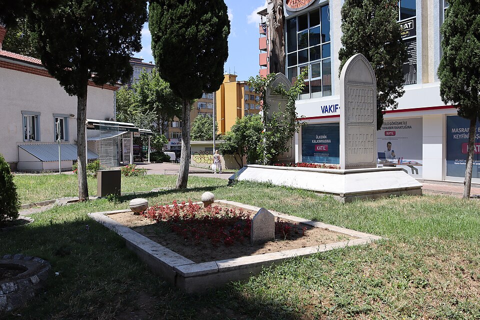 Bursa — multi-vendor marketplaces for local businesses