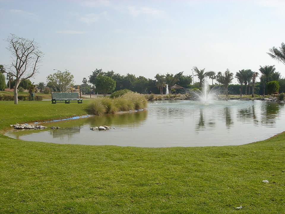 Dhahran — service booking platforms for local businesses
