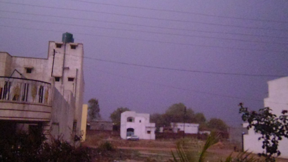 Mahasamund — local market for manufacturer and distributor portals