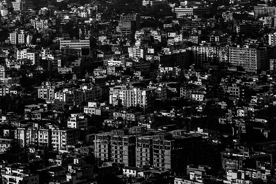 Guwahati — subscription and membership platforms for local businesses