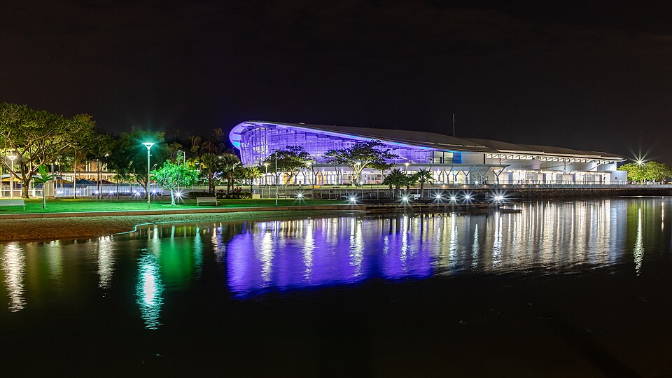 Darwin — local market for B2B and wholesale portals