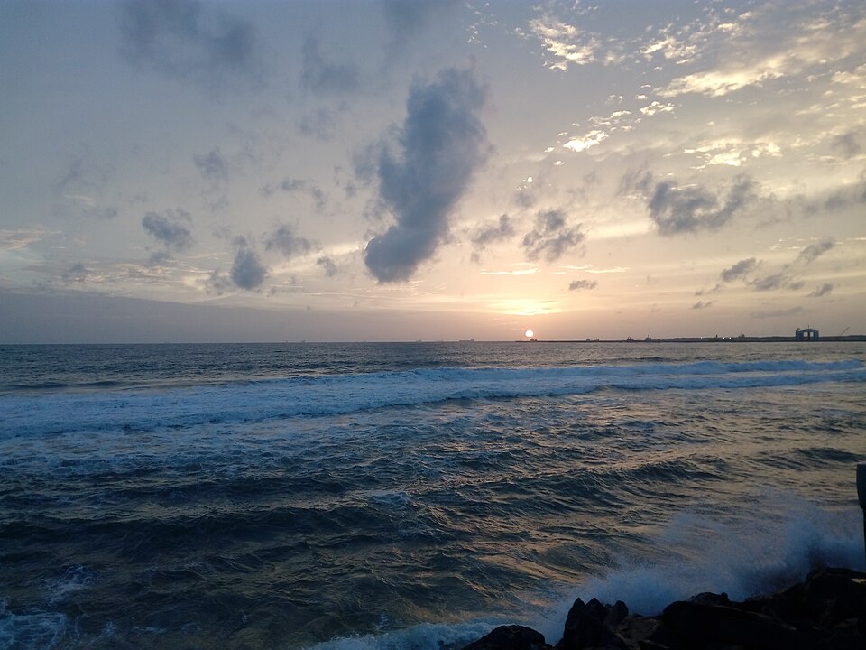 Colombo — multi-vendor marketplaces for local businesses