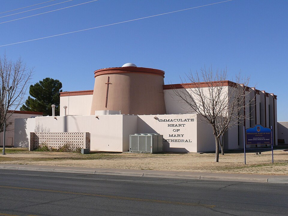 Las Cruces — service booking platforms for local businesses