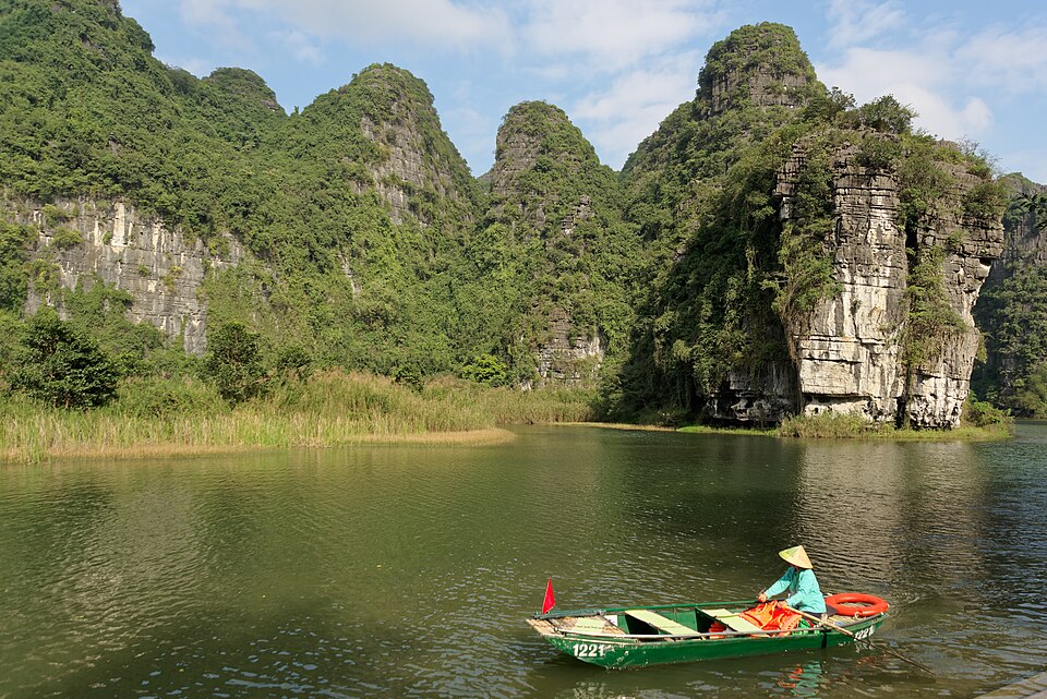 Vietnam — local market for subscription and membership platforms