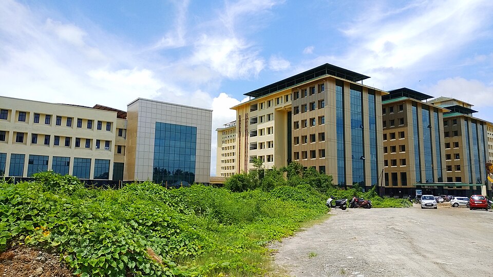 Palakkad — multi-vendor marketplaces for local businesses