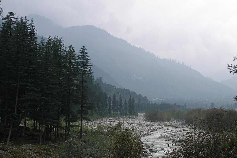 Kullu — international and multi-region stores for local businesses