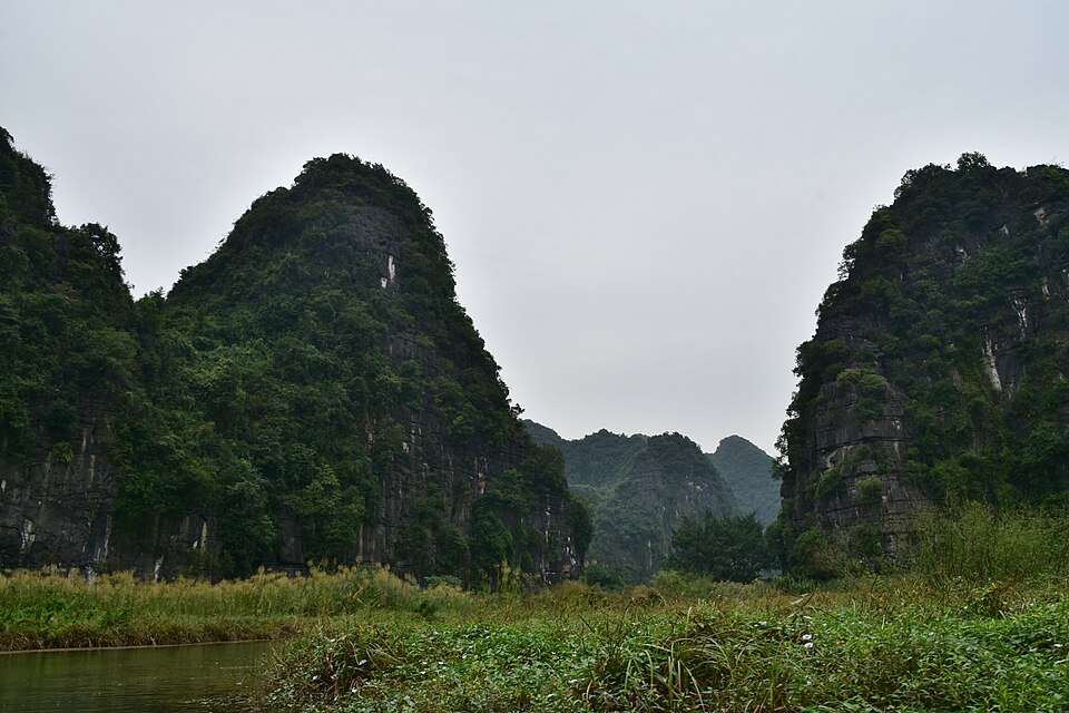 Vietnam — subscription and membership platforms for local businesses