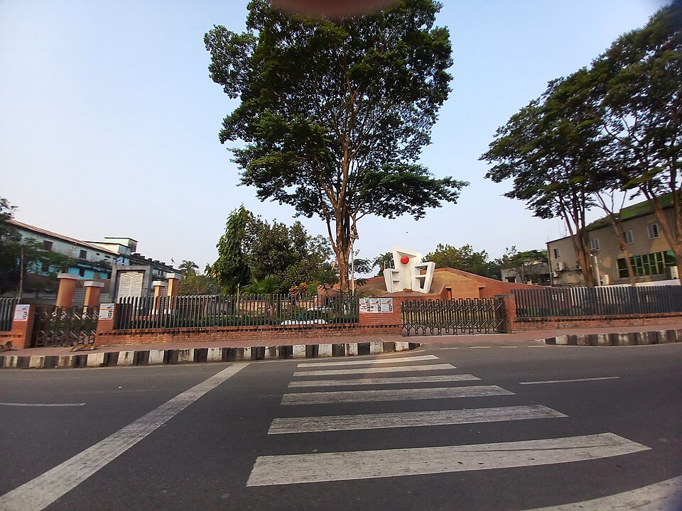 Sylhet — online stores for local businesses