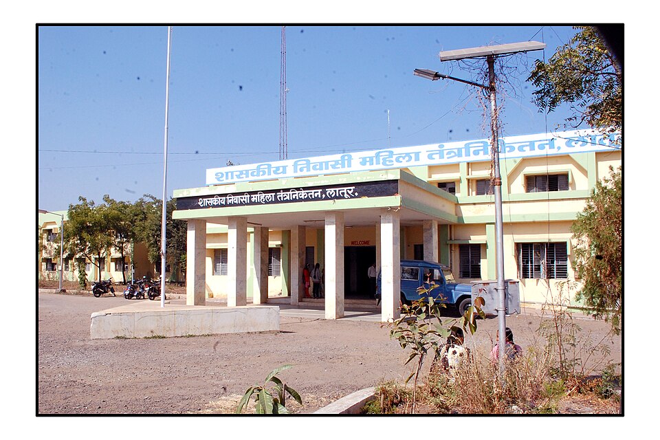 Latur — local market for subscription and membership platforms