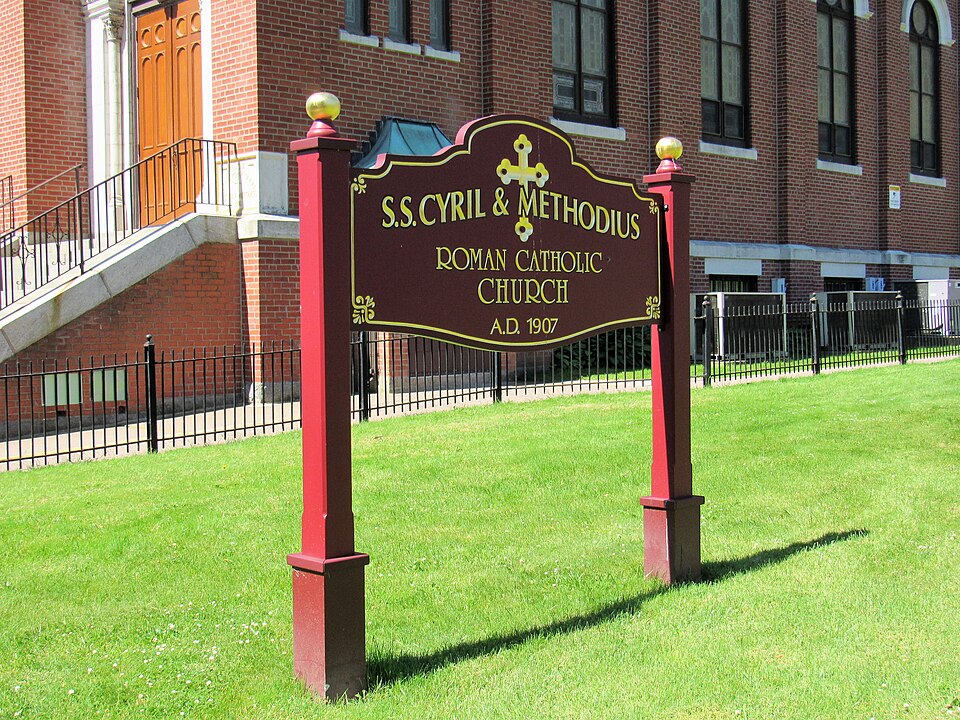 Hartford — online stores for local businesses