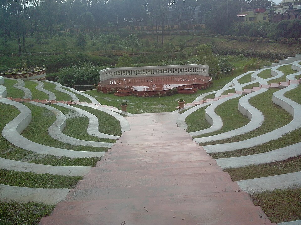 Agartala — local market for subscription and membership platforms