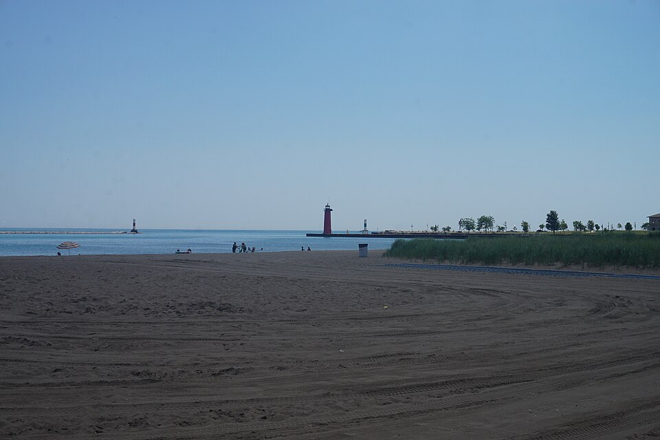 Kenosha — custom e-commerce platforms for local businesses