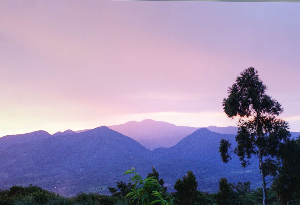 Costa Rica — local market for mobile commerce apps