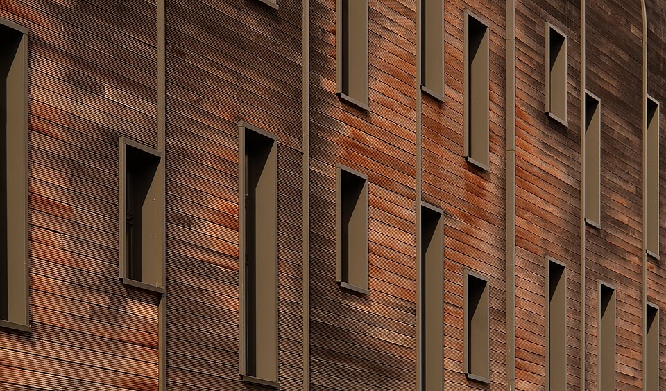 Bydgoszcz — local market for manufacturer and distributor portals