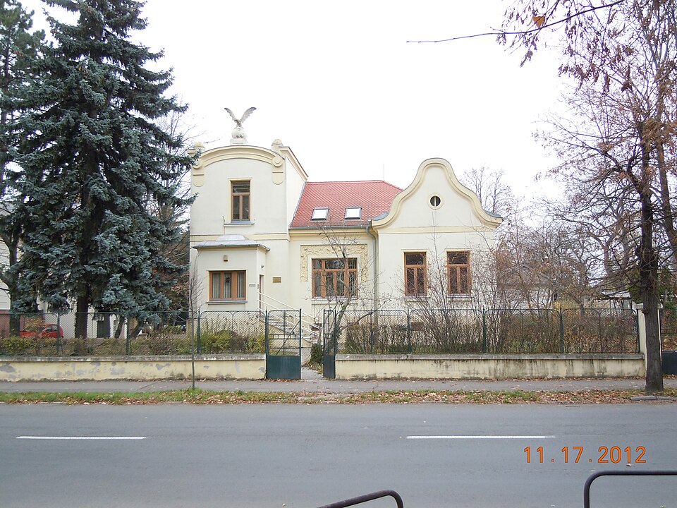 Szombathely — multi-vendor marketplaces for local businesses