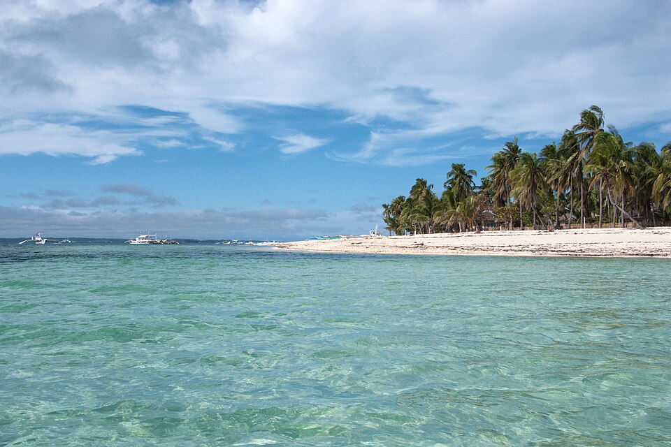 Philippines — B2B and wholesale portals for local businesses