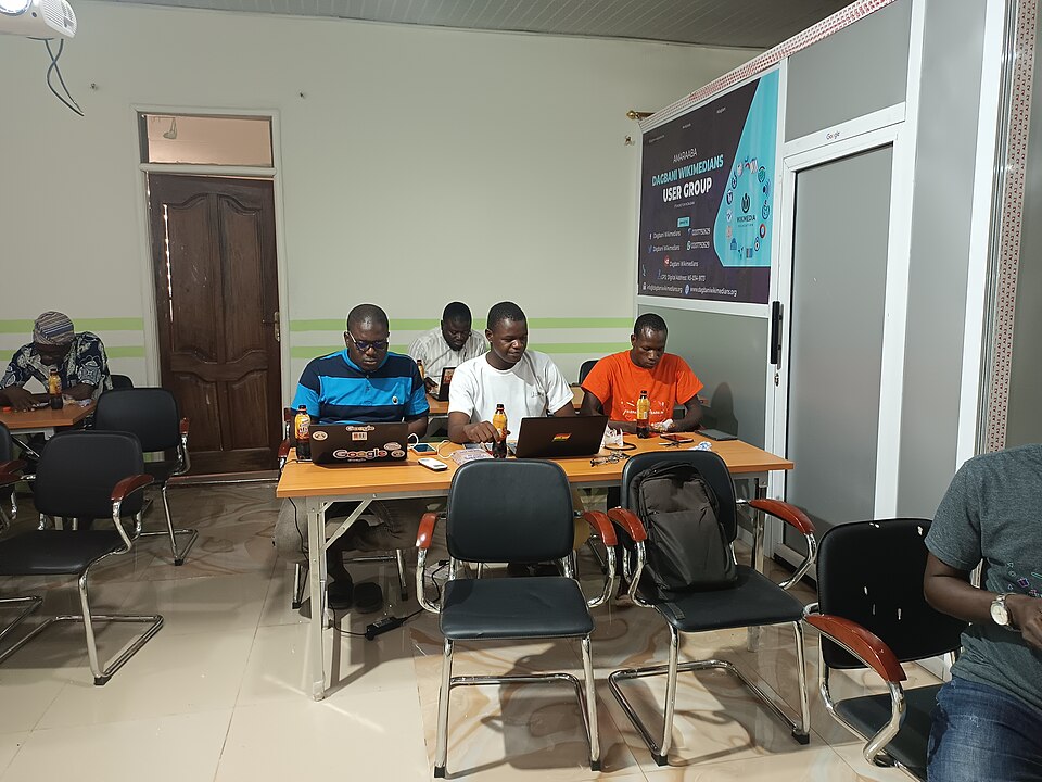 Tamale — manufacturer and distributor portals for local businesses