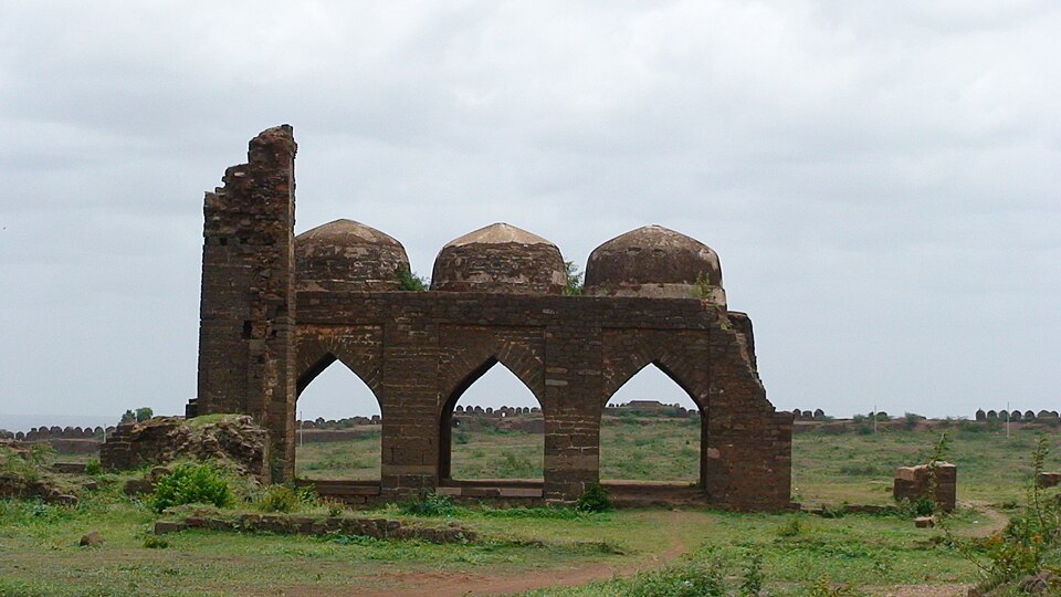 Bidar — online stores for local businesses
