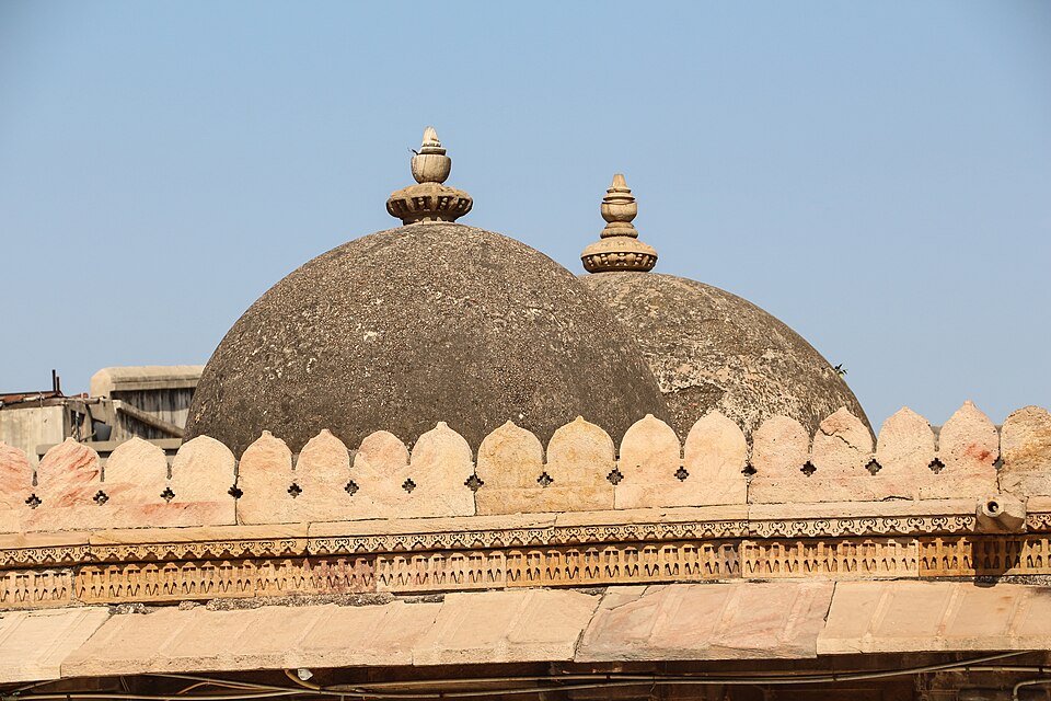 Ahmedabad — service booking platforms for local businesses